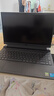 戴爾（DELL）游匣G15/G16游戲本筆記本電腦i9獨(dú)顯4060大學(xué)生辦公輕薄設(shè)計(jì)游戲 G15：i7-11800H/3060-165 16G內(nèi)存+512G固態(tài)【可升級】 正品樣機(jī)|支持檢測 曬單實(shí)拍圖