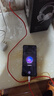 艾徐適用一加充電器100W充電器超級閃充一加ace2充電器1+ACE5pro/3/11/12沖電ace3v插頭快充加長(cháng)套裝 【100W】3C安全認證丨1米套裝 曬單實(shí)拍圖