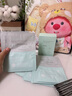 維特絲去黑頭鼻貼10組20片免撕拉面膜導出液收縮毛孔清潔粉刺神器男女士 曬單實拍圖