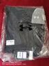 安德瑪（Under Armour）運(yùn)動(dòng)褲男士速干跑步褲子夏季休閑褲長(zhǎng)褲高彈直筒男褲籃球訓(xùn)練衛(wèi)褲 曬單實(shí)拍圖