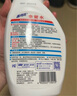 藍(lán)月亮 全能水500g/瓶 浴室地板玻璃 家電人造革金屬飾品多功能清潔劑 曬單實(shí)拍圖