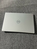聯(lián)想 Lenovo 二手筆記本電腦 ThinkPad 13/14/15寸 商務(wù)辦公本 獨(dú)顯 16G 【特價(jià)款】i5--8G-256G固態(tài) 曬單實(shí)拍圖