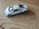【準新品】風火輪（HOT WHEELS）（隨機1款發(fā)貨）小車男孩玩具車模賽車玩具-軌道運輸車系列HYT56 曬單實拍圖