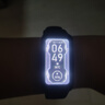 華為（HUAWEI）手環(huán)8 標(biāo)準(zhǔn)版 幻夜黑 華為運(yùn)動(dòng)手環(huán) 智能手環(huán) 8.99毫米輕薄設(shè)計(jì) 心率、血氧、睡眠監(jiān)測(cè) 磁吸快充 曬單實(shí)拍圖