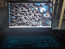 戴爾（DELL）【國家補貼20%】 游匣G15 5530 15.6英寸酷睿i7高性能學(xué)生設(shè)計創(chuàng)作制圖游戲本筆記本電腦 13代i7HX標(biāo)壓 RTX4060-8G獨顯 16G內(nèi)存 1TB高速固態(tài) 標(biāo)配 曬單實拍圖