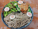 鮮馳鯛魚(yú)排兒童早餐低脂生鮮無(wú)刺新鮮羅非魚(yú)片調(diào)理調(diào)味半成品懶人速食 奧爾良鯛魚(yú)排80g*10袋（凈重） 曬單實(shí)拍圖