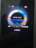 華為智選5G隨行WiFi Pro5 移動(dòng)隨身WiFi 5G-A高速全網(wǎng)通無(wú)線網(wǎng)卡 AI智能大電池上網(wǎng)寶E6888 曬單實(shí)拍圖