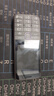 諾基亞（NOKIA）220 4G 移動(dòng)聯(lián)通電信全網(wǎng)通 2.8英寸雙卡雙待 直板按鍵手機(jī) 老人老年手機(jī) 學(xué)生手機(jī) 黑色 曬單實(shí)拍圖