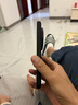 Smorss【2片裝】適用小米14ultra/14pro鋼化膜高清Xiaomi14 ultra手機(jī)膜曲面高清防摔防刮淡指紋保護(hù)膜 曬單實(shí)拍圖