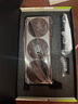微星（MSI）全家桶 Ultra 7 265KF+RTX5080組裝電腦電競黑神話悟空游戲高端臺式機AI高清設計渲染主機DIY整機 Ultra7 265KF+RTX5080丨配置五 曬單實拍圖