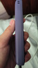 金立（Gionee）老年人手機(jī)4G全網(wǎng)通全新款老年機(jī)超長待機(jī) 大聲大字大按鍵學(xué)生按鍵功能機(jī)G510 紫色 曬單實(shí)拍圖