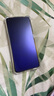 易京(YJING)適用 OPPO Ace2鋼化膜抗藍(lán)光oppoace2全屏手機(jī)高清保護(hù)貼膜 ACE2抗藍(lán)光透明前膜(2片裝)+碳纖維后蓋軟膜 曬單實(shí)拍圖