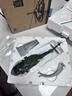 青家園 直20直升機模型合金仿真Z20陸航通用直二十軍事飛機模型 1:72直20 曬單實(shí)拍圖