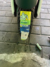 米其林（MICHELIN）摩托車(chē)輪胎 CITY GRIP 2  130/70-13  曬單實(shí)拍圖