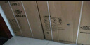 美的（Midea）洗烘套裝 10公斤滾筒洗衣機(jī)+熱泵烘干機(jī) 1.1洗凈比【清風(fēng)明月】MG100AIR1+AIR1 家電國家補(bǔ)貼 曬單實(shí)拍圖