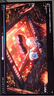 微星（MSI）26.5英寸2K280Hz 量子點(diǎn)OLED顯示器 0.03ms(GTG) HDR400游戲電競顯示屏MAG 271QP QD-OLED X28流光 曬單實(shí)拍圖