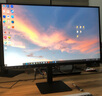 SANC盛色27英寸2K210Hz電競(jìng)顯示器FastIPS硬件低藍(lán)光IGZO氧化物技術(shù)10Bit 500nit高亮屏幕G72Max增強(qiáng)版 曬單實(shí)拍圖