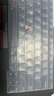 【免息0首付】聯(lián)想ThinkPad T480/T490S P43S二手筆記本i7四核14寸筆記本電腦 二、T480-i5-16G-512G固態(tài) 14寸IPS商務(wù)本 曬單實(shí)拍圖