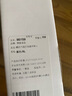 棉客誠(chéng)品女士背心女螺紋內(nèi)搭打底圓領(lǐng)寬肩帶打底上衣純色極簡(jiǎn)內(nèi)衣 黑色XL 曬單實(shí)拍圖