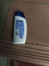 海飛絲專研去屑洗發(fā)水【回購券】送80g 控油去屑洗發(fā)水試用裝旅行裝 曬單實(shí)拍圖