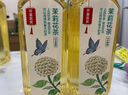 農(nóng)夫山泉東方樹葉500ml*1/2/3/4/5/6瓶 茉莉花烏龍茶多種口味茶飲料 青柑普洱500ml*2瓶 曬單實(shí)拍圖