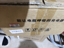 小能人（soulor） R23汽車電瓶充電器12V24V通用摩托車轎車啟停電瓶充電加強(qiáng)修復(fù)款 曬單實(shí)拍圖