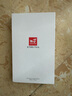 爵士駝【自帶鏡頭膜】適用iphone16promax手機(jī)殼蘋果16pro保護(hù)套超薄防摔16plus磁吸鎏金電鍍硅膠軟殼 【熱銷】沙漠金 iPhone 16 ProMax 曬單實(shí)拍圖