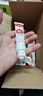 高露潔（Colgate）活性酵素美白牙膏40g 體驗(yàn)裝 白桃味 新老包裝隨機(jī)發(fā) 贈(zèng)品勿拍 曬單實(shí)拍圖