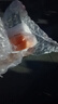 花月挺 馬油皂 手工皂 馬油神皂 手工皂起泡網(wǎng)皂基潔面留香香皂 70g/盒 曬單實(shí)拍圖
