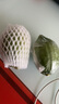 果園直發(fā)】正宗無籽廣東香水檸檬一級(jí)果【夏果】鴨屎香奶茶店專用 優(yōu)選一級(jí)果1斤【65克起】 曬單實(shí)拍圖