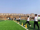 奧匹充氣實(shí)心球2公斤中小學(xué)生中考專(zhuān)用達(dá)標(biāo)訓(xùn)練2kg橡膠實(shí)心球1kg 1kg 1KG實(shí)心球 AP-573【氣針】 曬單實(shí)拍圖
