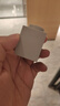 C咖清潔白泥膜10罐深層控油補(bǔ)水面膜去黑頭角質(zhì)涂抹式小罐膜 曬單實(shí)拍圖
