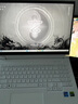 玄派玄機星16N 16英寸游戲筆記本電腦(政府補貼20%)13代i7 16G 512G RTX4060滿血 240Hz 100%DCI-P3 曬單實拍圖