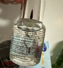 科顏氏安白瓶新集煥白均衡亮膚淡斑精華液 15ml  曬單實(shí)拍圖
