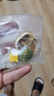 青桔檸檬百香果茶蜂蜜茶青水果茶多種口味適合男女生泡水沖泡茶包 青桔檸檬百香果20包 曬單實(shí)拍圖