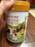 海普諾凱1897荷致A2蛋白幼兒奶粉3段（12-36月）800g 曬單實拍圖