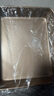 烤盤烤箱用具家用烘焙工具不沾古早蛋糕卷雪花酥模具 13英寸加厚深烤盤+油刷 曬單實拍圖