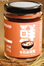 宛若新生【燕麥片亞麻籽可可粉&江蘇農(nóng)科院加工所研發(fā)】輕食 6盒+1燕麥杯 【超值裝】6盒+1燕麥杯 曬單實(shí)拍圖