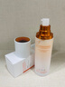 維特絲蝦青素精華乳液保濕抗皺緊致抗衰老護(hù)膚品水乳補(bǔ)水淡黃提亮男女士 曬單實(shí)拍圖