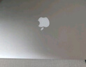 Apple MacBook Pro  2015款13英寸 蘋(píng)果筆記本電腦 二手筆記本 顏色隨機發(fā)貨 規格隨機發(fā)貨可參考質(zhì)檢報告 曬單實(shí)拍圖