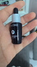 蘭蔻（LANCOME）全新精華肌底液小黑瓶精華7ml  抗老彈潤精華【臨期清倉】 曬單實拍圖