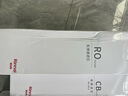 適用于Rinnai林內(nèi)凈水器濾芯 家用凈水器復(fù)合反滲透原廠濾芯 RF-RO600-4反滲透濾芯(3年一換) 曬單實(shí)拍圖