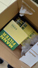 曼牌（MANNFILTER）空調濾清器空調濾芯CUK31003/1奧迪A4LQ5LA6LQ7A8LA5S5Q8 曬單實拍圖