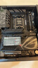 ROG CROSSHAIR X870E APEX玩家國度電競主板 支持 CPU 9800X3D/9950X (AMD X870E/socket AM5) 【超頻電競】X870E-APEX 曬單實拍圖