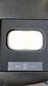 山水（SANSUI）【重低音丨金榜第1名】W19藍牙耳機骨傳導概念掛耳式無線不入耳開放運動耳機降噪排行前十適用華為 曬單實拍圖