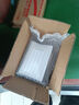 220V轉12V點煙器車載吸塵器冰箱充氣泵變壓轉家用插頭電源轉換器 車載洗車機/風扇專用 曬單實拍圖