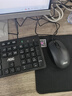 AOC國家補貼20%大師926Pro 23.8英寸商用家用辦公一體式臺式電腦(12代N95 16G 512G WiFi 商務鍵鼠)黑 曬單實拍圖