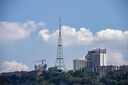 佳能\Canon EF70-200 二手單反鏡頭全畫幅鏡頭胖白 小白三代中長焦遠(yuǎn)攝變焦紅圈 人像鏡頭 70-200 F4 IS II愛死小小白兔（防抖） 99新 曬單實(shí)拍圖
