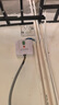 科龍空調(diào)2匹 海信出品 靜省電 新一級(jí)變頻冷暖客廳臥室掛機(jī) 以舊換新國(guó)家政府補(bǔ)貼20%KFR-46GW/LV1-X1 曬單實(shí)拍圖