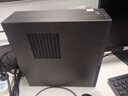 戴爾成就 25款 高性能臺(tái)式電腦主機(jī)(14代i5-14400 16G DDR5高速內(nèi)存 1TB)23.8大屏 商用辦公 教育學(xué)習(xí) 曬單實(shí)拍圖